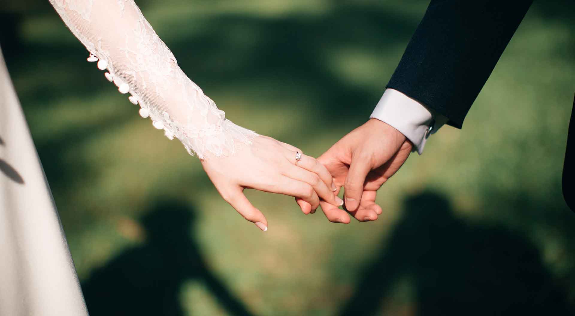 Civil Marriage: Notaries are empowered to perform them