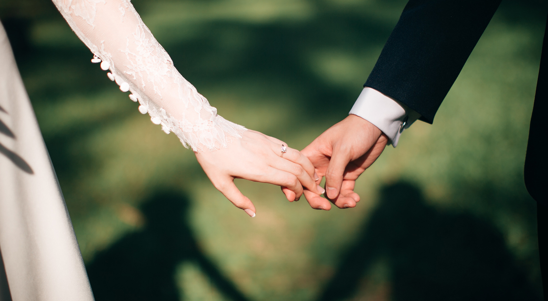 Matrimonio Civil: Se faculta a notarios a celebrar matrimonios civiles