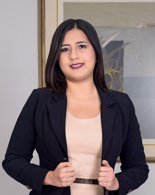 Fernanda